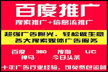 实战案例：SEM专员如何应对竞争